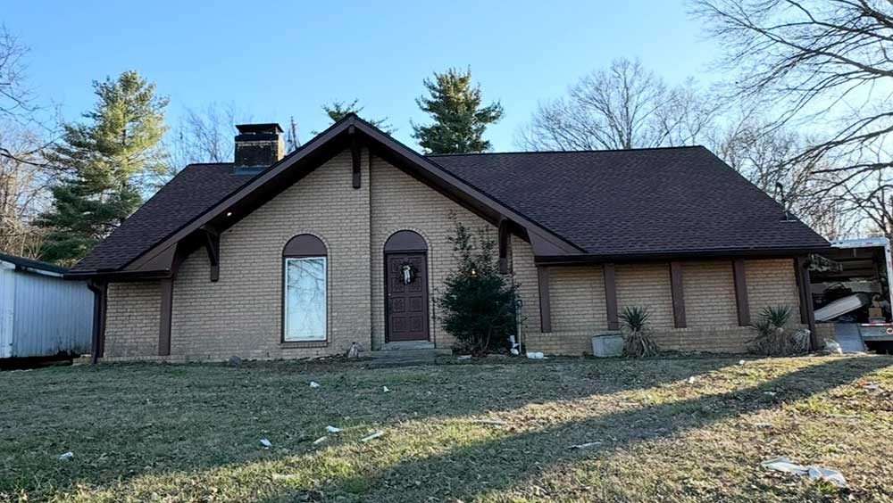 Hermitage-TN-.jpg