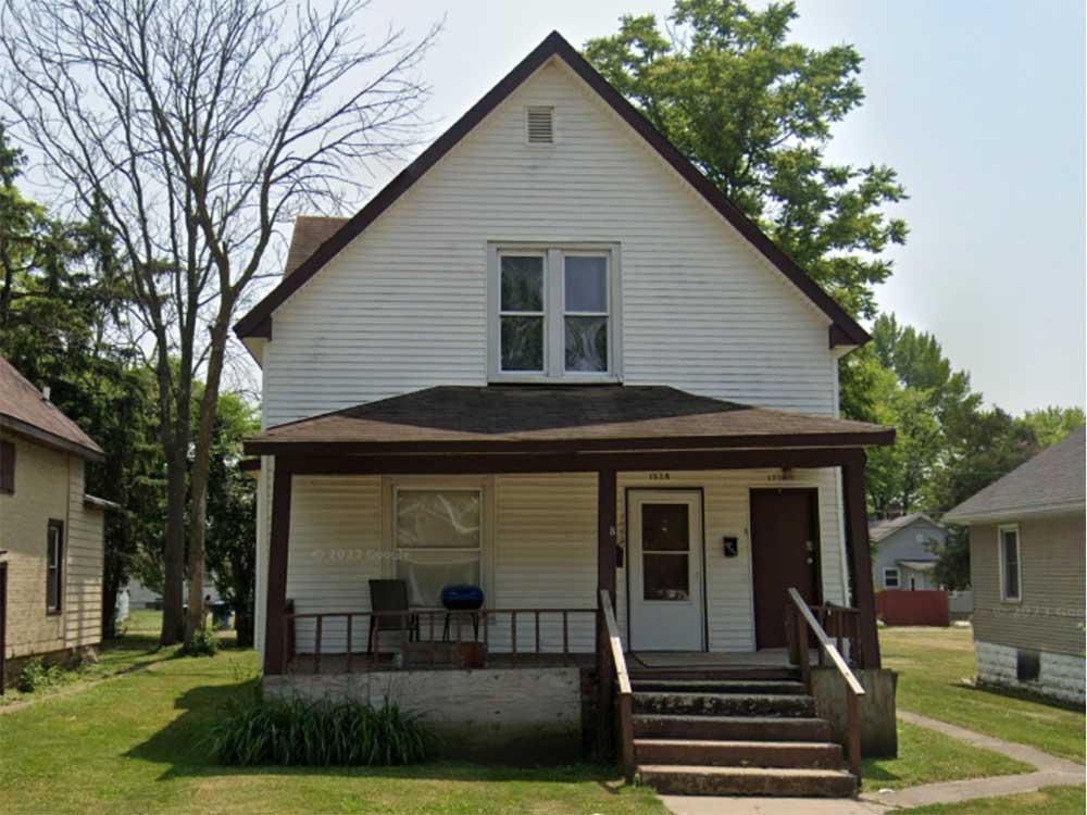 Kanakee-IL.jpg