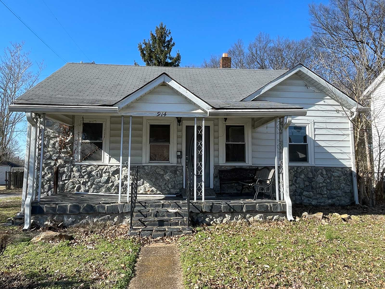 Old-Hickory-TN.jpg