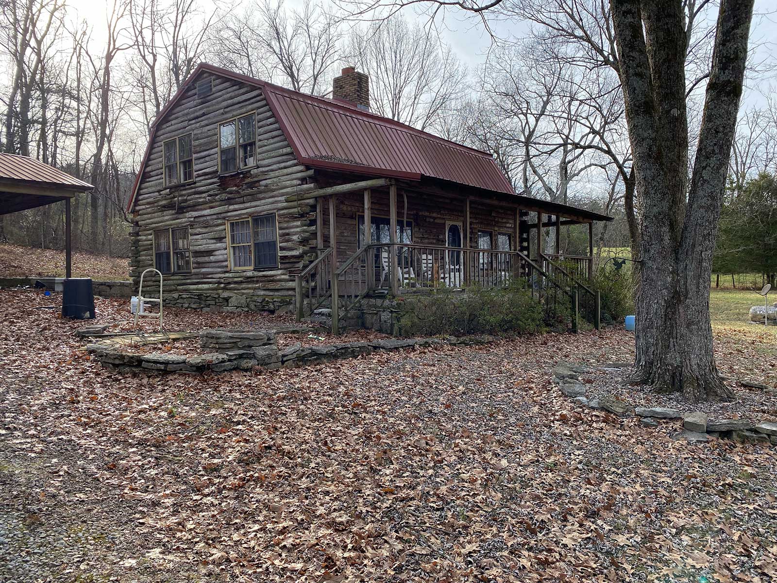 Shelbyville-TN-.jpg