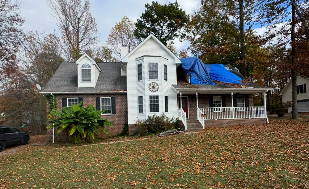 White-House-TN-.jpg